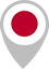 日本